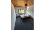 Doppelhaushälfte Köln Kalk - 6 Zimmer, 130 m&sup2;, 575.000&euro; | Angebot:27196966