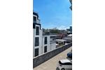 Etagenwohnung Bonn Gronau - 1 Zimmer, 20 m&sup2;, 750&euro; | Angebot:26131965