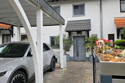 Haus Bonn Hardtberg - 4 Zimmer, 110 m&sup2;, 629.000&euro; | Angebot:27168580