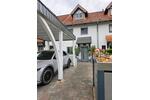 Reihenhaus Bonn Hardtberg - 4 Zimmer, 110 m&sup2;, 629.000&euro; | Angebot:27168580