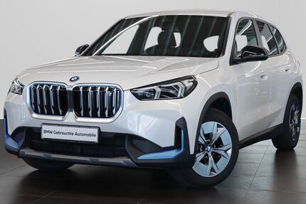 BMW iX1 12.734 km 40.990 € Sankt Augustin 53757