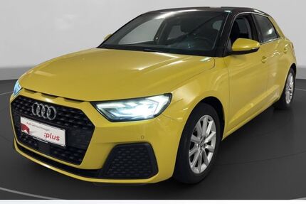 Audi A1 106.260 km 17.490 € Bonn 53119