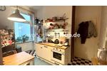 Etagenwohnung Köln Ehrenfeld - 2 Zimmer, 40 m&sup2;, 650&euro; | Angebot:26633920