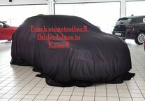 Gebrauchtwagen Ford Transit Custom 320 L1 FWD Trend 8-Sitze|Winter