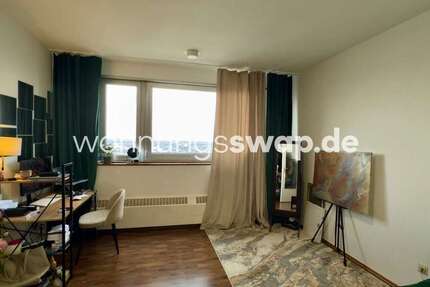 Wohnung Köln - 1 Zimmer, 23 m&sup2;, 290&euro; | Angebot:27264696