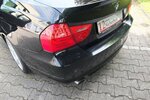 320D NAVI SPORT KLIMAAUT PDC MFL TEMPOMAT