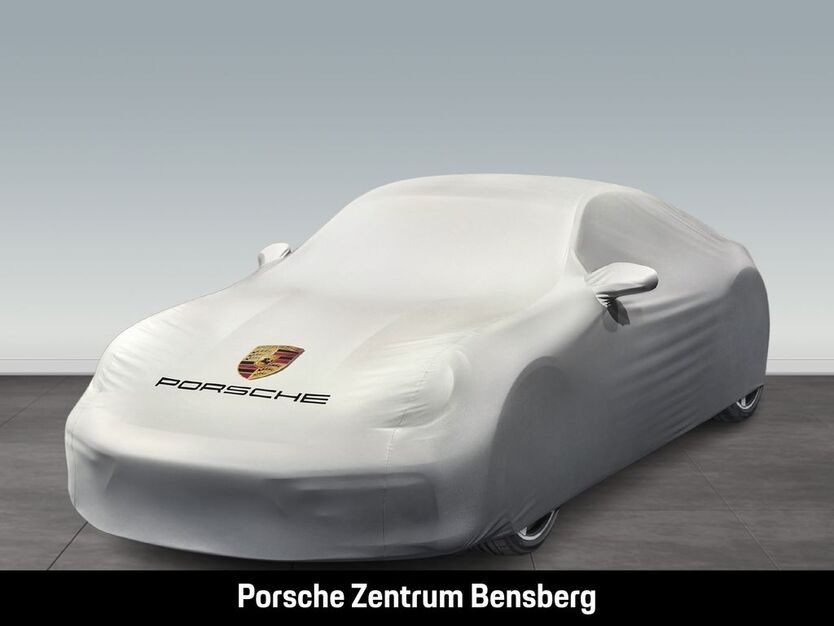 Porsche Taycan 26.900 km 104.900 € Bergisch Gladbach 51429