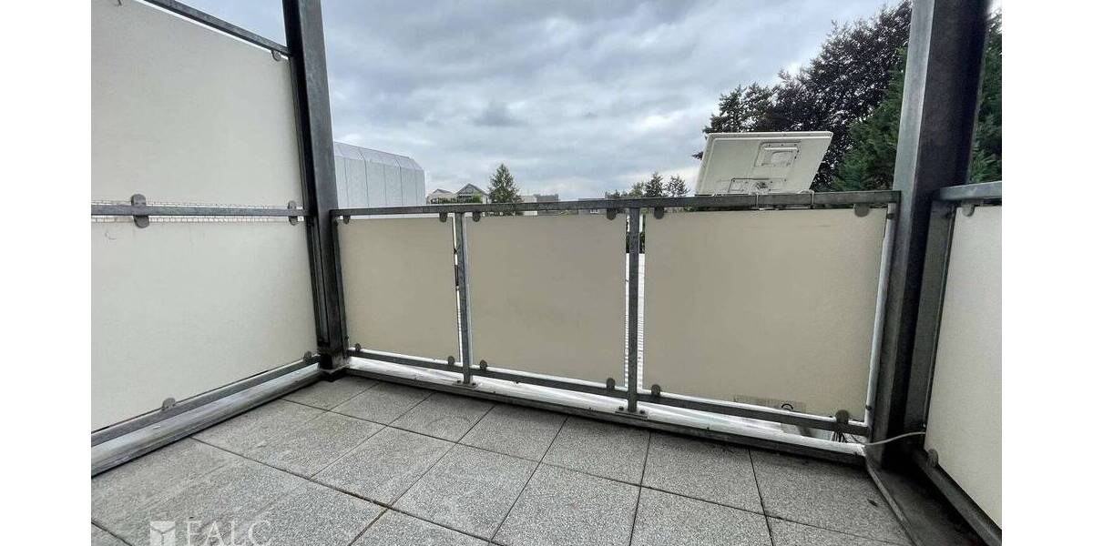 Stabile Mieteinnahmen mit Potenzial - Wohn- und Geschäftshaus plus Einfamilienhaus in Innenstadtlage 1 zimmer