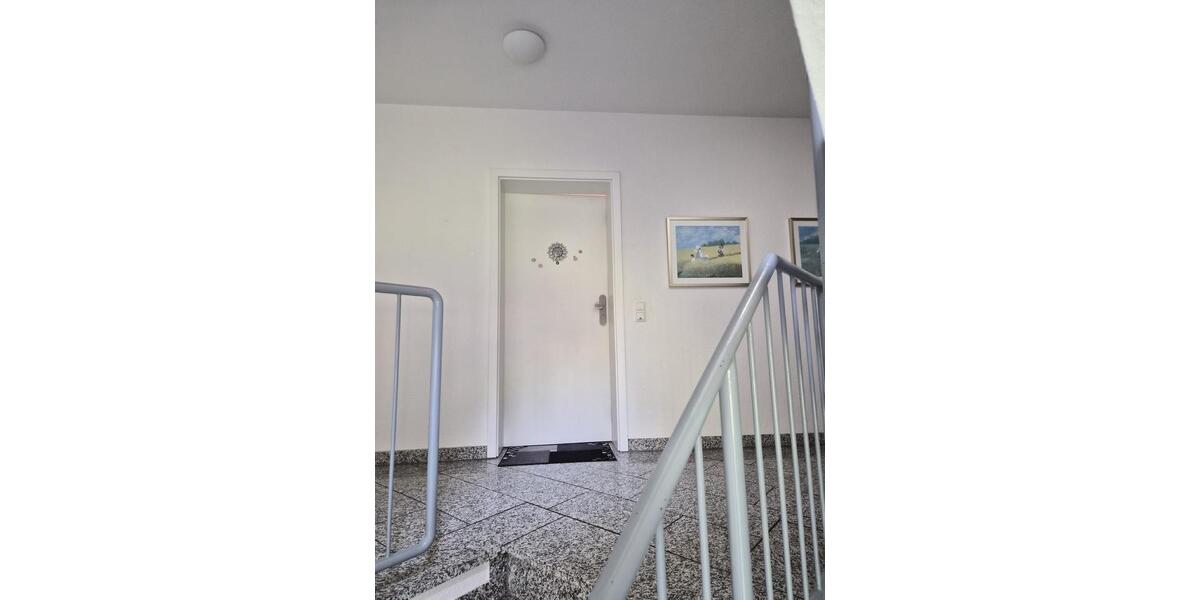 Etagenwohnung Bad Neuenahr-Ahrweiler Ahrweiler - 3 Zimmer, 105 m&sup2;, 460.000&euro; | Angebot:27196520