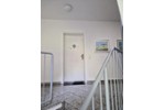 Etagenwohnung Bad Neuenahr-Ahrweiler Ahrweiler - 3 Zimmer, 105 m&sup2;, 460.000&euro; | Angebot:27196520