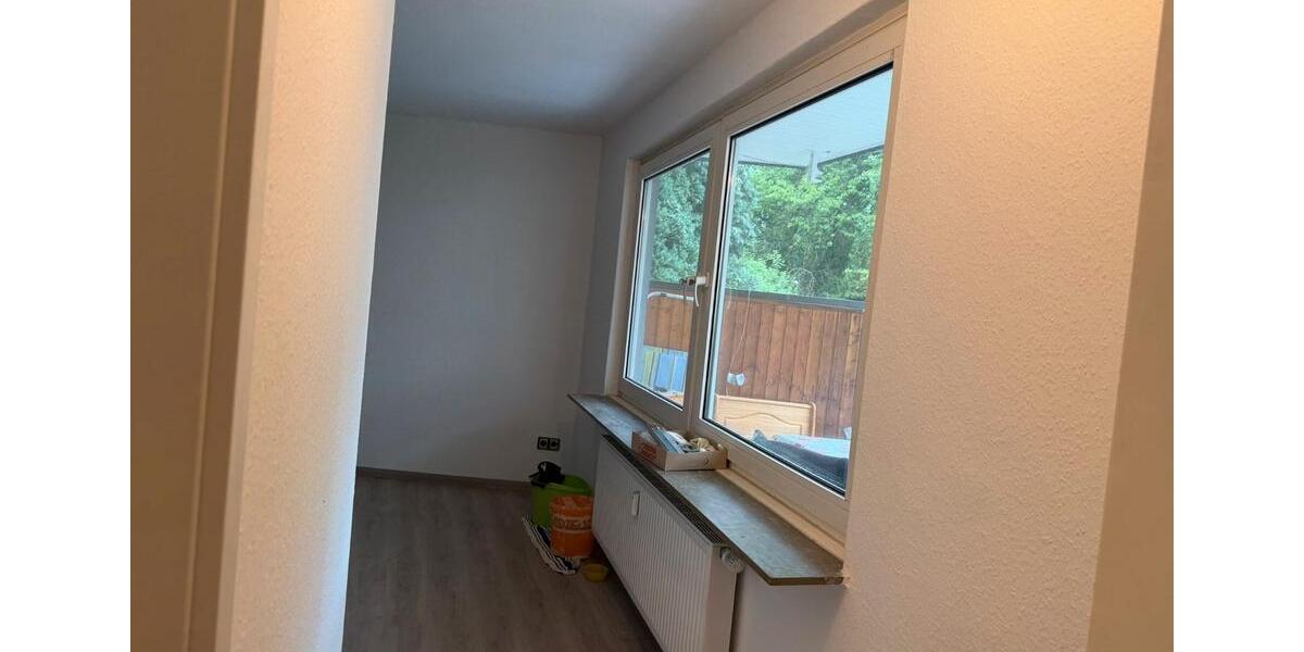 Erdgeschoßwohnung Bonn Friesdorf - 3 Zimmer, 69 m&sup2;, 1.150&euro; | Angebot:26423227