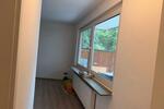 Erdgeschoßwohnung Bonn Friesdorf - 3 Zimmer, 69 m&sup2;, 1.150&euro; | Angebot:26423227
