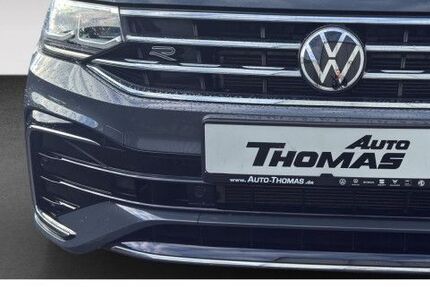 VW Tiguan 22.097 km 32.380 &euro; Hennef 53773