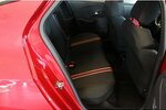 Opel Corsa 1.2 Direkct inj Turbo Aut. GS Line 85.069 km 11.980 &euro; Euskirchen 53881