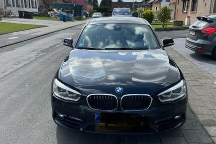 BMW 120 265.000 km 8.000 &euro; Köln 50827