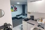 Etagenwohnung Bonn - 1 Zimmer, 25 m&sup2;, 640&euro; | Angebot:26465550