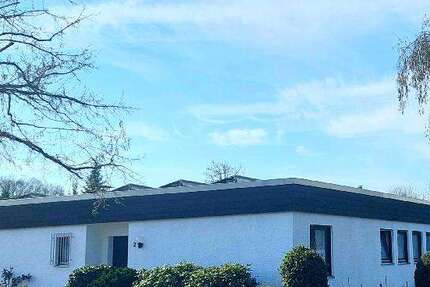 Haus Sankt Augustin - 4 Zimmer, 132 m&sup2;, 535.000&euro; | Angebot:25841226