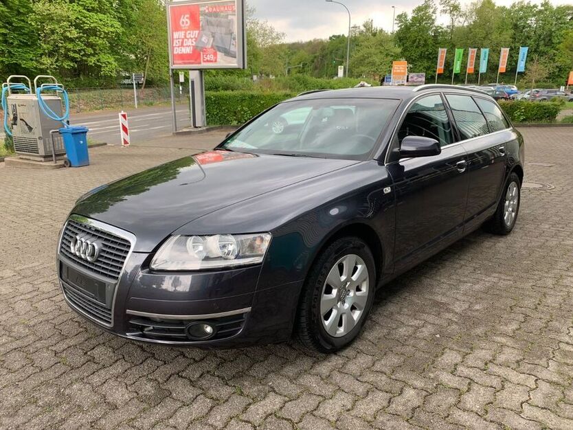 A6