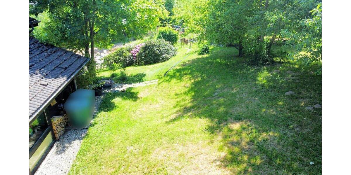 Mehrfamilienhaus, Wohnhaus Eitorf Mühleip - 5 Zimmer, 172 m&sup2;, 398.000&euro; | Angebot:25677981