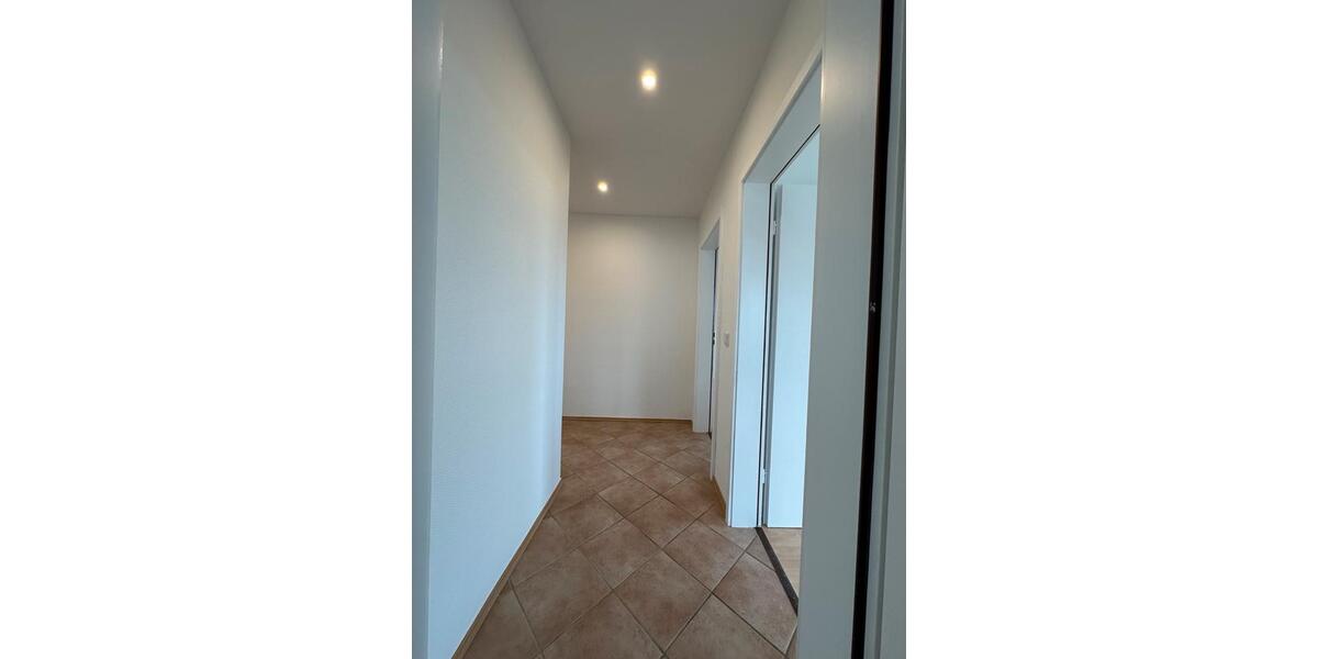 Maisonettenwohnung Wachtberg - 4 Zimmer, 105 m&sup2;, 1.400&euro; | Angebot:24327650