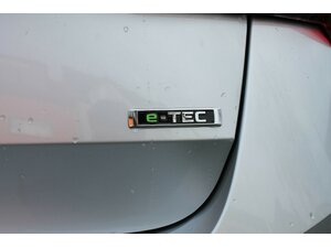 Skoda Octavia Combi 1,5TSi m-HEV AHK SOFORT !!!! 9 km 32.450 &euro; Bonn 53225