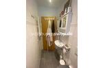 Etagenwohnung Köln Kalk - 2 Zimmer, 60 m&sup2;, 850&euro; | Angebot:26633918