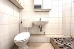 Mehrfamilienhaus, Wohnhaus Siegburg - 6 Zimmer, 150 m&sup2;, 675.000&euro; | Angebot:26013337