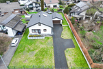 Neuwertiger Bungalow auf einer Ebene mit großer Garage in Königswinter-Thomasberg - Bungalow Königswinter Thomasberg | Angebot:26532997