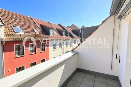 Wohnung Köln Innenstadt - 2 Zimmer, 59 m&sup2;, 358.000&euro; | Angebot:26537664