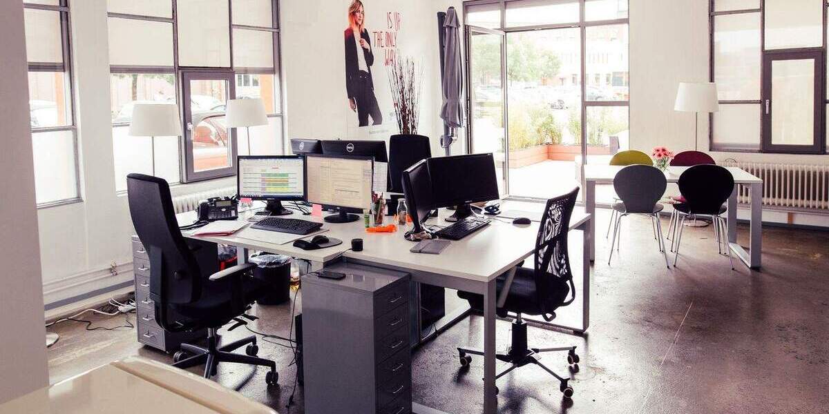 Gewerbeobjekt Köln Mülheim - 400&euro; | Angebot:25929663