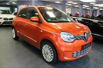 Renault Twingo Electric Vibes 13.840 km 9.980 € Euskirchen 53881