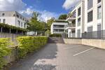 Etagenwohnung Bergisch Gladbach Bensberg - 3 Zimmer, 109 m&sup2;, 629.000&euro; | Angebot:26862653