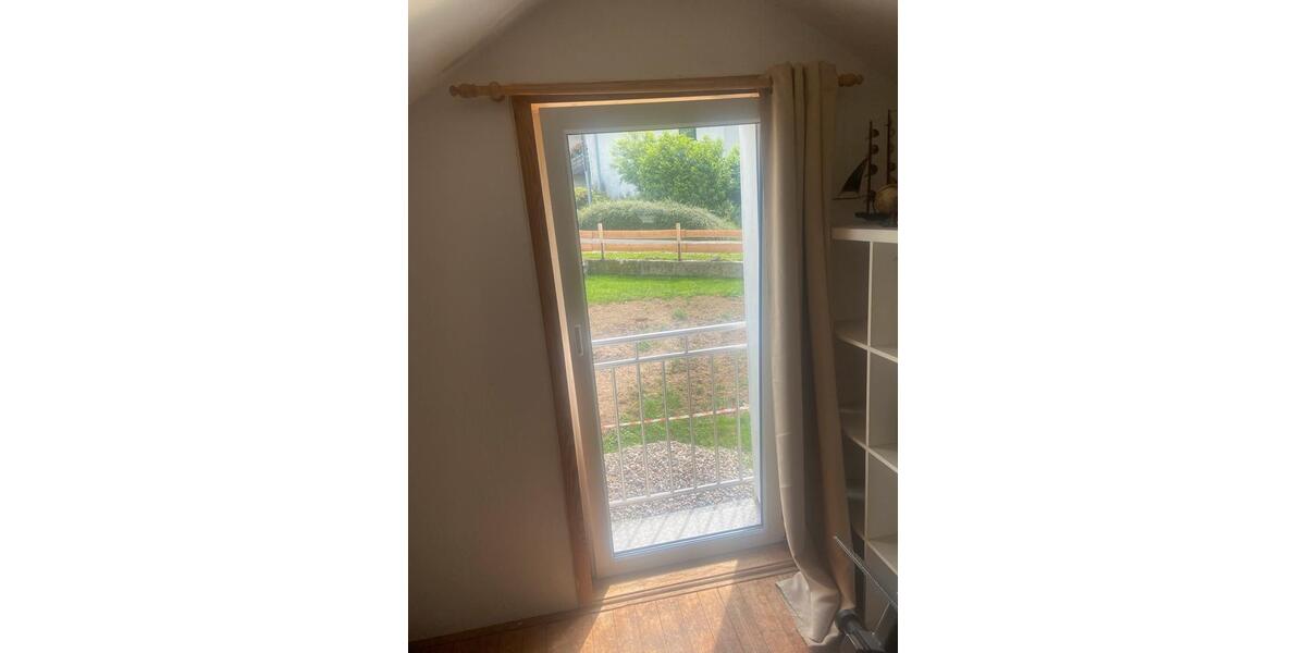 Einfamilienhaus Much - 2 Zimmer, 78 m&sup2;, 200.000&euro; | Angebot:26935760