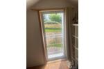 Einfamilienhaus Much - 2 Zimmer, 78 m&sup2;, 200.000&euro; | Angebot:26935760