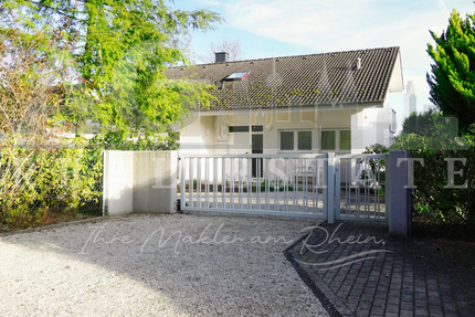 Haus Königswinter - 5 Zimmer, 207 m&sup2;, 849.999&euro; | Angebot:24614757