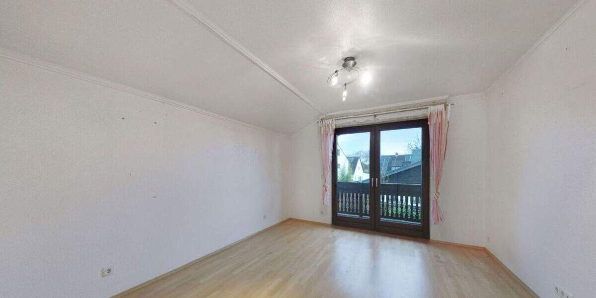 Einfamilienhaus Niederkassel Rheidt - 6 Zimmer, 863.000&euro; | Angebot:25837922