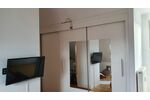 Traumhafte Maisonette-Wohnung mit Panoramablick, 3 Zimmer, Einbauküche in Köln-Marienburg - Maisonettenwohnung Köln Rodenkirchen | Angebot:26582459