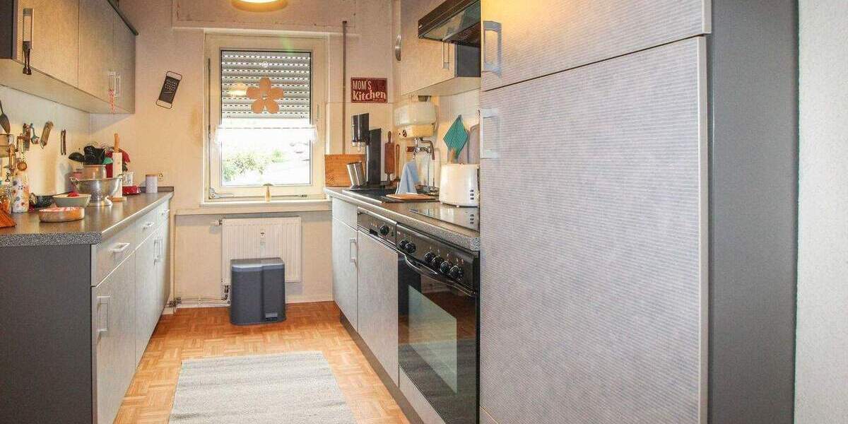 Mehrfamilienhaus, Wohnhaus Sinzig Westum - 1 Zimmer, 690.000&euro; | Angebot:24547388