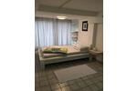 130 qm Wohnung zu verkaufen in Kölner Westen