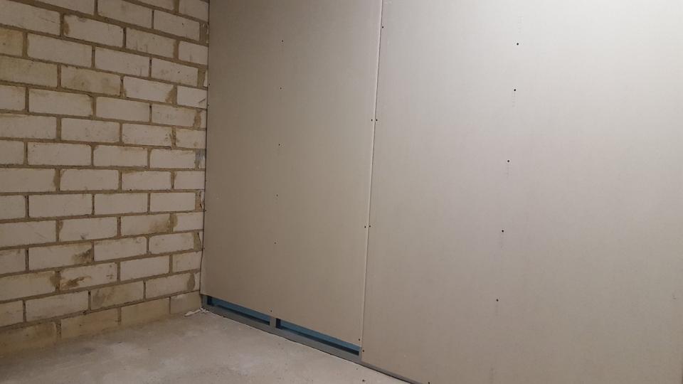 Gewerbeobjekt Sankt Augustin - 100&euro; | Angebot:25908935