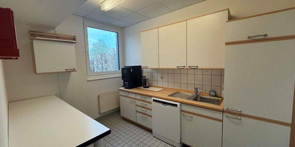 Gewerbeobjekt Königswinter Oberdollendorf - 1.500&euro; | Angebot:25663322