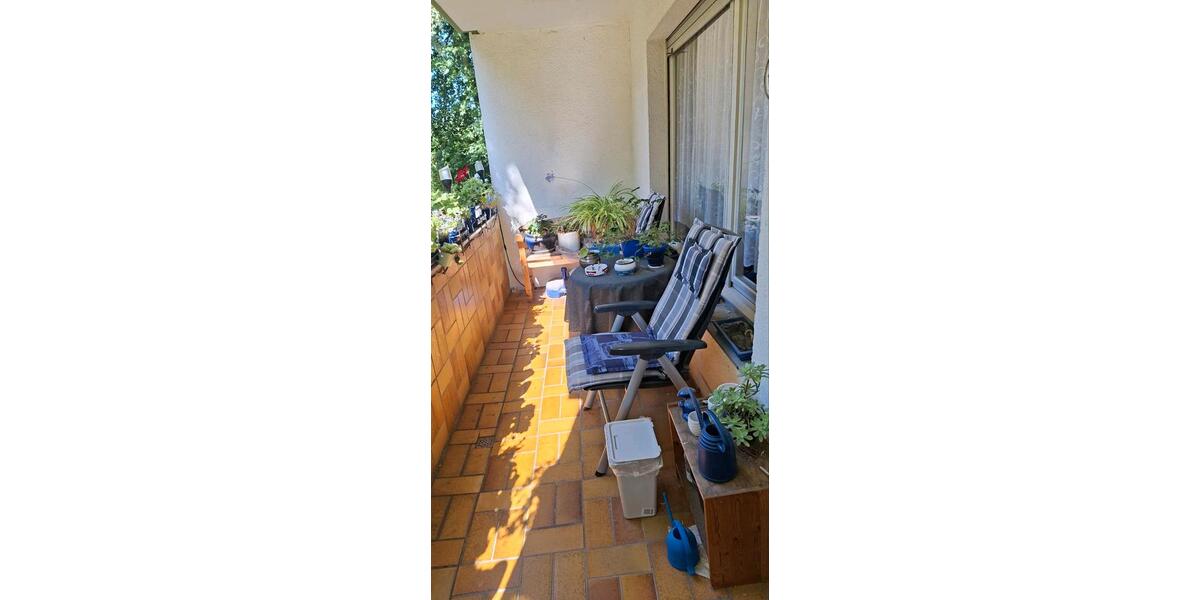 Erdgeschoßwohnung Köln Ehrenfeld - 2 Zimmer, 63 m&sup2;, 319.000&euro; | Angebot:27161525