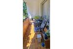 Erdgeschoßwohnung Köln Ehrenfeld - 2 Zimmer, 63 m&sup2;, 319.000&euro; | Angebot:27161525