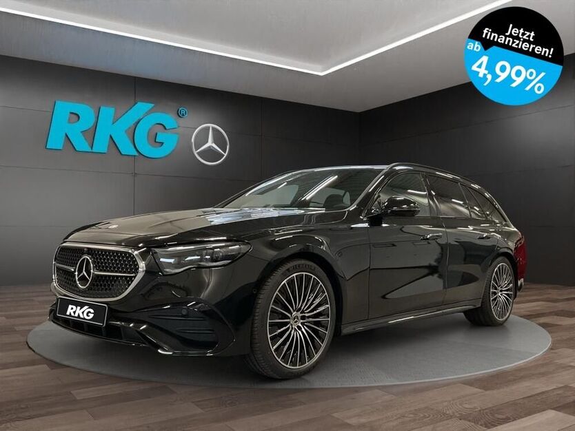 E 300