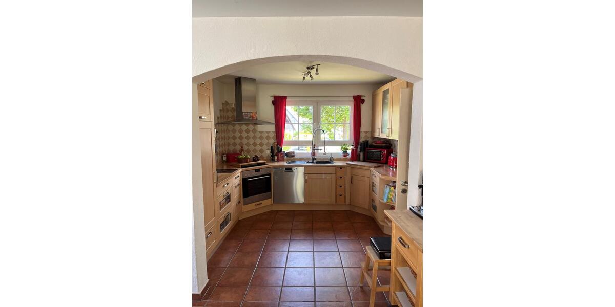 Einfamilienhaus Rheinbach - 5 Zimmer, 183 m&sup2;, 745.000&euro; | Angebot:24695270