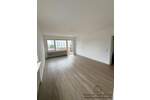 Etagenwohnung Brühl - 3 Zimmer, 74 m&sup2;, 1.050&euro; | Angebot:25738901