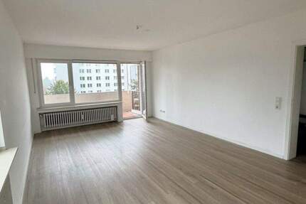 Wohnung Brühl - 3 Zimmer, 74 m&sup2;, 1.050&euro; | Angebot:25738901