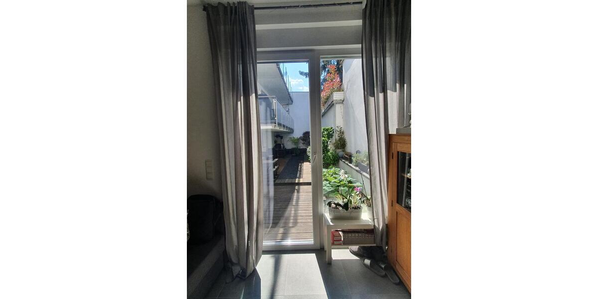 Erdgeschoßwohnung Bad Honnef - 3 Zimmer, 89 m&sup2;, 310.000&euro; | Angebot:25172979