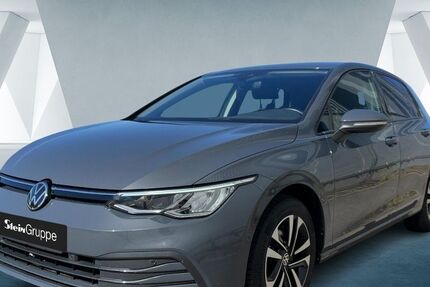 VW Golf 79.950 km 17.580 &euro; Siegburg 53721