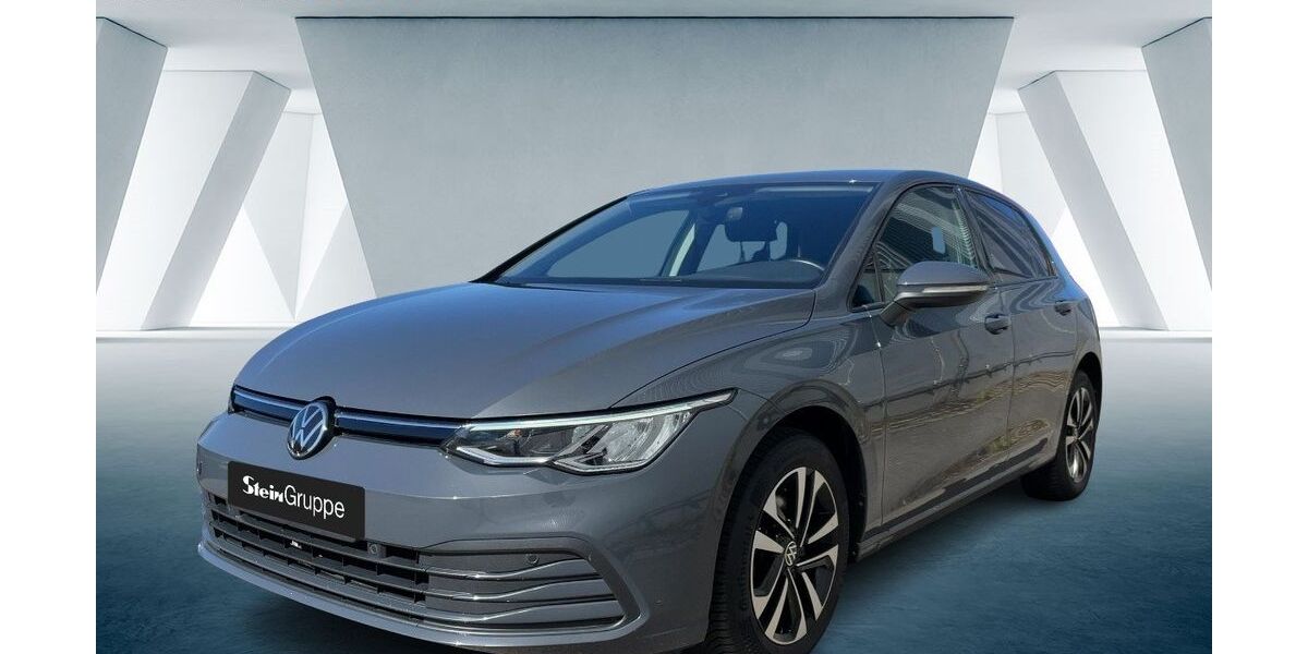 VW Golf 79.950 km 17.580 &euro; Siegburg 53721